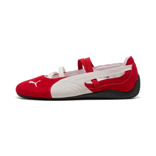 puma suedes femme puma suedes femme